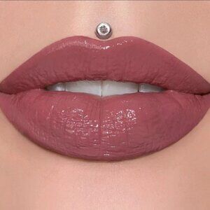 Jeffree Star SUPREME GLOSS - Please Forgive Me